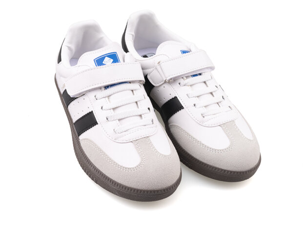 Bestof 572 Filet Cilt ( 8 Li) - Beyaz/Siyah - 2