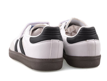 Bestof 572 Filet Cilt ( 8 Li) - Beyaz/Siyah - 3