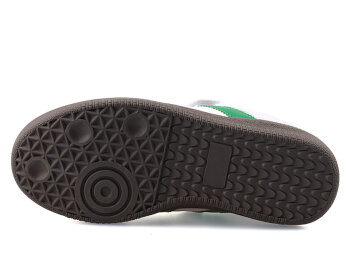 Bestof 572 Filet Cilt ( 8 Li) - Beyaz/Yeşil - 4