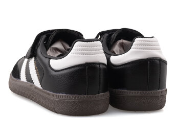 Bestof 572 Filet Cilt ( 8 Li) - Siyah/Beyaz - 3