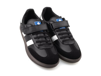 Bestof 572 Filet Cilt ( 8 Li) - Siyah/Beyaz - 2