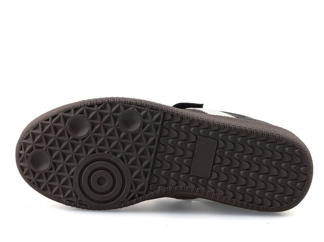 Bestof 572 Filet Cilt ( 8 Li) - Siyah/Beyaz - 4