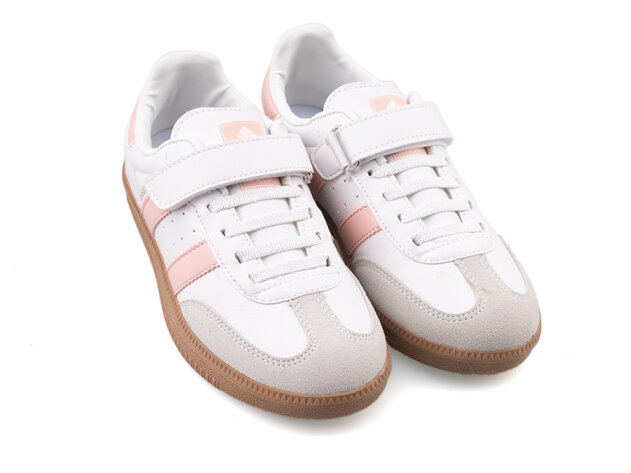 Bestof 572 Filet Cilt (10Lu) - Beyaz/Pudra - 2