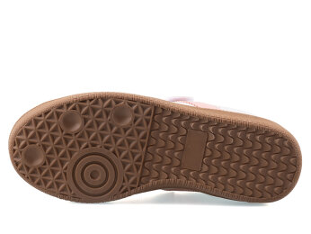 Bestof 572 Filet Cilt (10Lu) - Beyaz/Pudra - 4