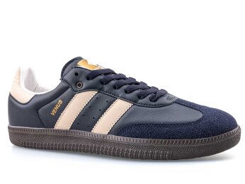 Bestof 572 Garson Cilt - Lacivert/Beyaz - 1