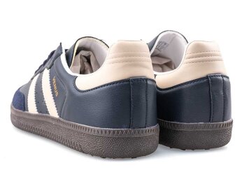 Bestof 572 Garson Cilt - Lacivert/Beyaz - 3