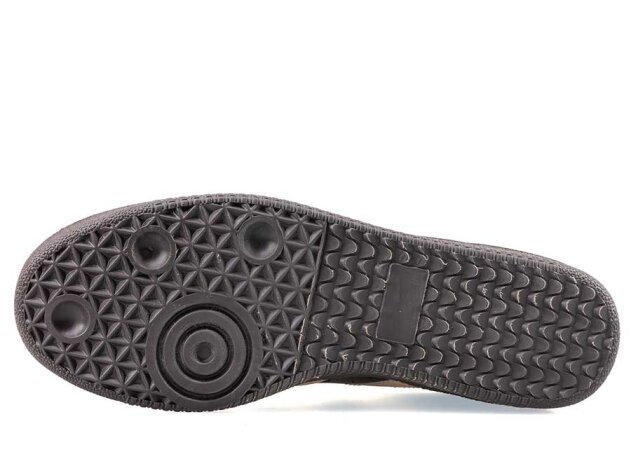 Bestof 572 Garson Cilt - Lacivert/Beyaz - 4