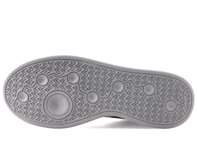 Bestof 573 Garson Cilt - Siyah/Buz - 4