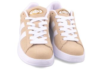 Bestof 573 Garson Spor Ayakkabı - Bej - Bestof