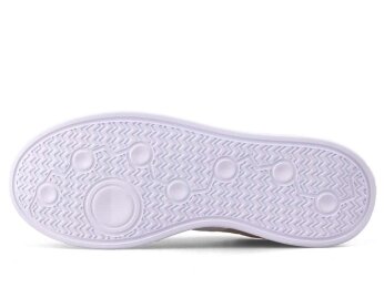 Bestof 573 Garson Spor Ayakkabı - Bej - 4