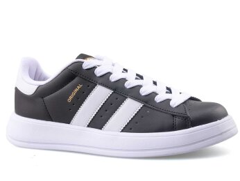 Bestof 573 Merdane Cilt - Siyah/Beyaz - 1