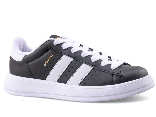 Bestof 573 Merdane Cilt - Siyah/Beyaz - 1