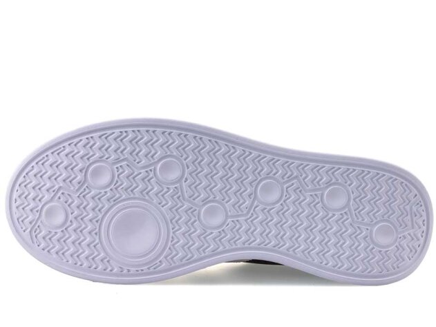 Bestof 573 Merdane Cilt - Siyah/Beyaz - 4