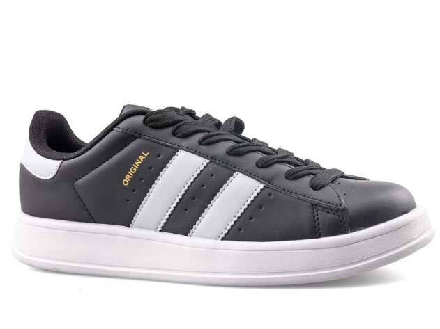 Bestof 573 Merdane Cilt - Siyah/Buz - 1