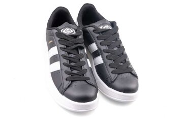 Bestof 573 Merdane Cilt - Siyah/Buz - 2