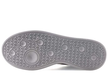 Bestof 573 Merdane Cilt - Siyah/Buz - 4