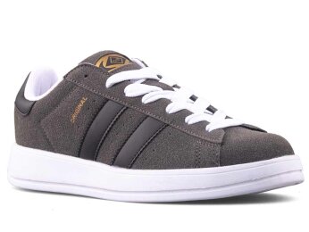 Bestof 573 Merdane Süet - Füme - 1