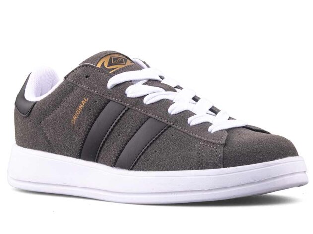 Bestof 573 Merdane Süet - Füme - 1