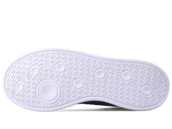 Bestof 573 Merdane Süet - Füme - 4