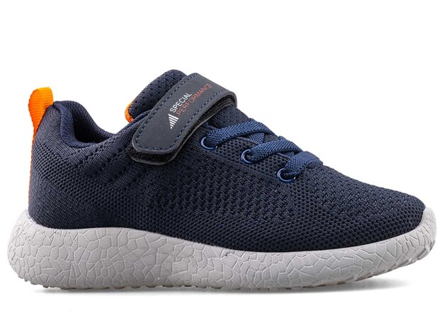 Bestof 600 Patik Triko - Laci/Buz - 1