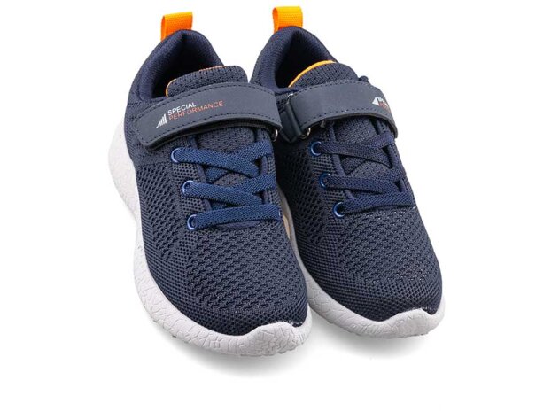 Bestof 600 Patik Triko - Laci/Buz - 2