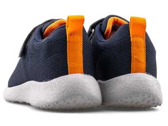 Bestof 600 Patik Triko - Laci/Buz - 3