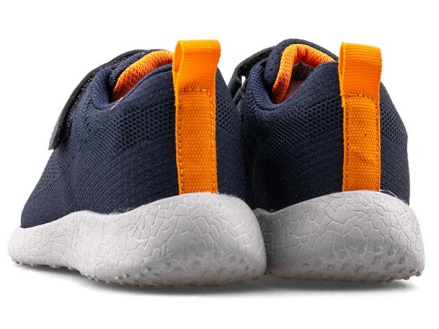 Bestof 600 Patik Triko - Laci/Buz - 3