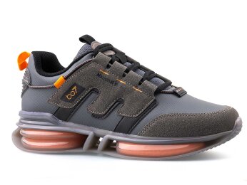 Bestof 622 Merdane Cilt - Füme - Bestof