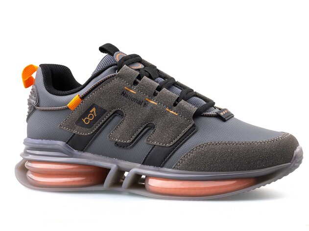 Bestof 622 Merdane Cilt - Füme - 1