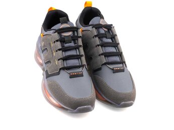 Bestof 622 Merdane Cilt - Füme - Bestof