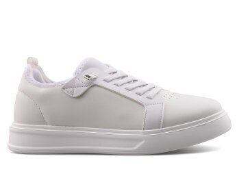 Bestof 627 Merdane Cilt Aqua - Beyaz/Beyaz - 1