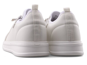 Bestof 627 Merdane Cilt Aqua - Beyaz/Beyaz - 3