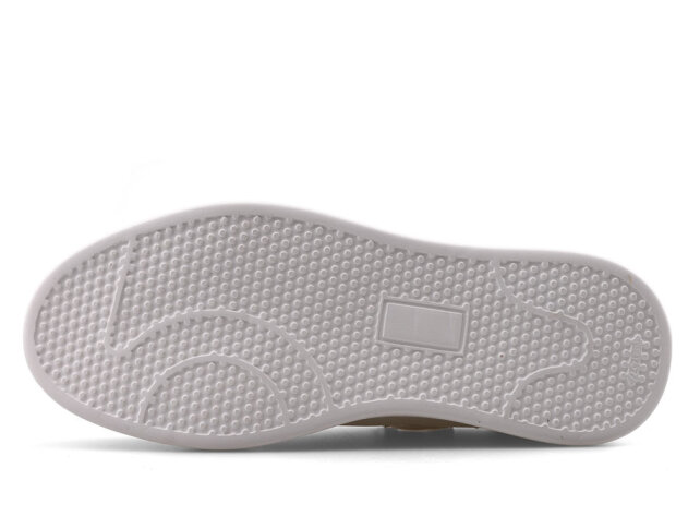 Bestof 627 Merdane Cilt Aqua - Beyaz/Beyaz - 4