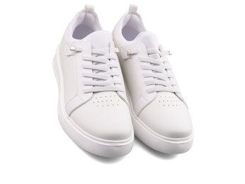 Bestof 627 Merdane Cilt Aqua - Beyaz/Beyaz - 2