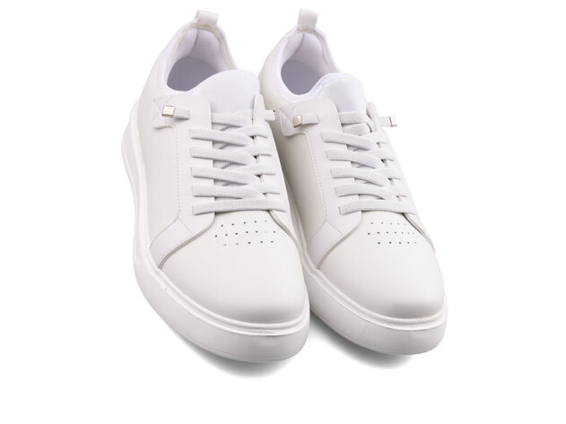 Bestof 627 Merdane Cilt Aqua - Beyaz/Beyaz - 2