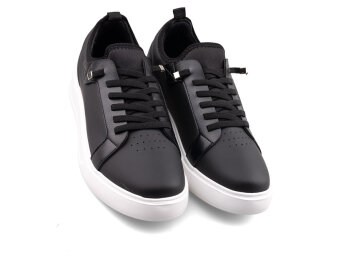 Bestof 627 Merdane Cilt Aqua - Siyah/Beyaz - 2