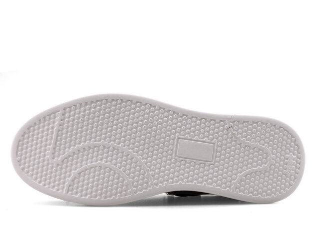 Bestof 627 Merdane Cilt Aqua - Siyah/Beyaz - 4