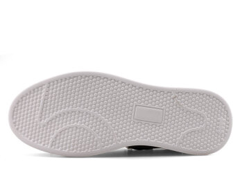 Bestof 627 Merdane Cilt Aqua - Siyah/Beyaz - 4