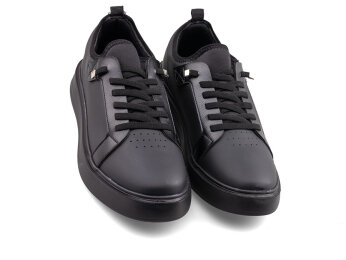 Bestof 627 Merdane Cilt Aqua - Siyah/Siyah - 2