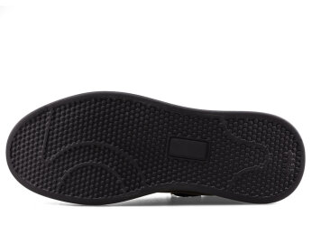 Bestof 627 Merdane Cilt Aqua - Siyah/Siyah - 4