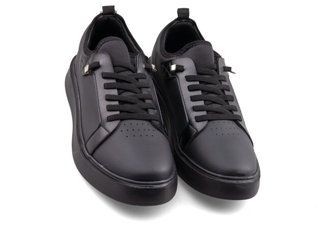 Bestof 627 Merdane Cilt Aqua - Siyah/Siyah - 2