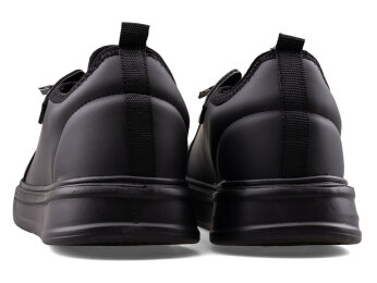 Bestof 627 Merdane Cilt Aqua - Siyah/Siyah - 3