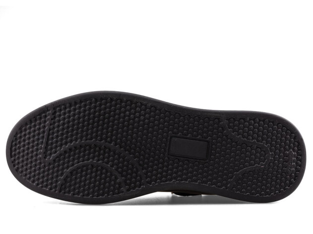 Bestof 627 Merdane Cilt Aqua - Siyah/Siyah - 4