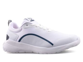 Bestof 640 Garson Anrk - Beyaz/Lacivert - Bestof