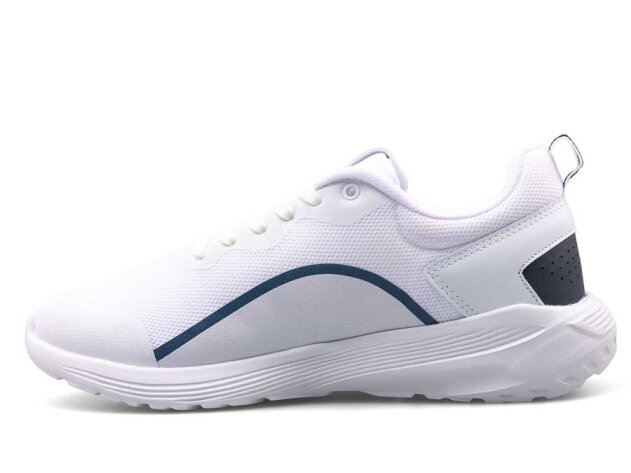 Bestof 640 Merdane Anrk - Beyaz/Laci - 2