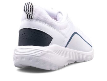 Bestof 640 Merdane Anrk - Beyaz/Laci - 3