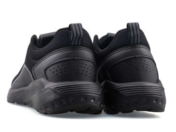 Bestof 640 Merdane Anrk - Siyah/Siyah - 3