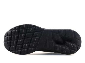 Bestof 640 Merdane Anrk - Siyah/Siyah - 4