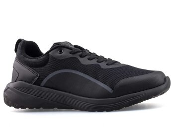 Bestof 640 Merdane Anrk - Siyah - Bestof