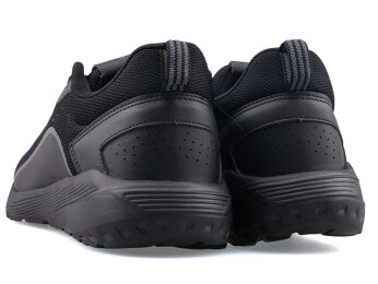 Bestof 640 Merdane Anrk - Siyah - 3